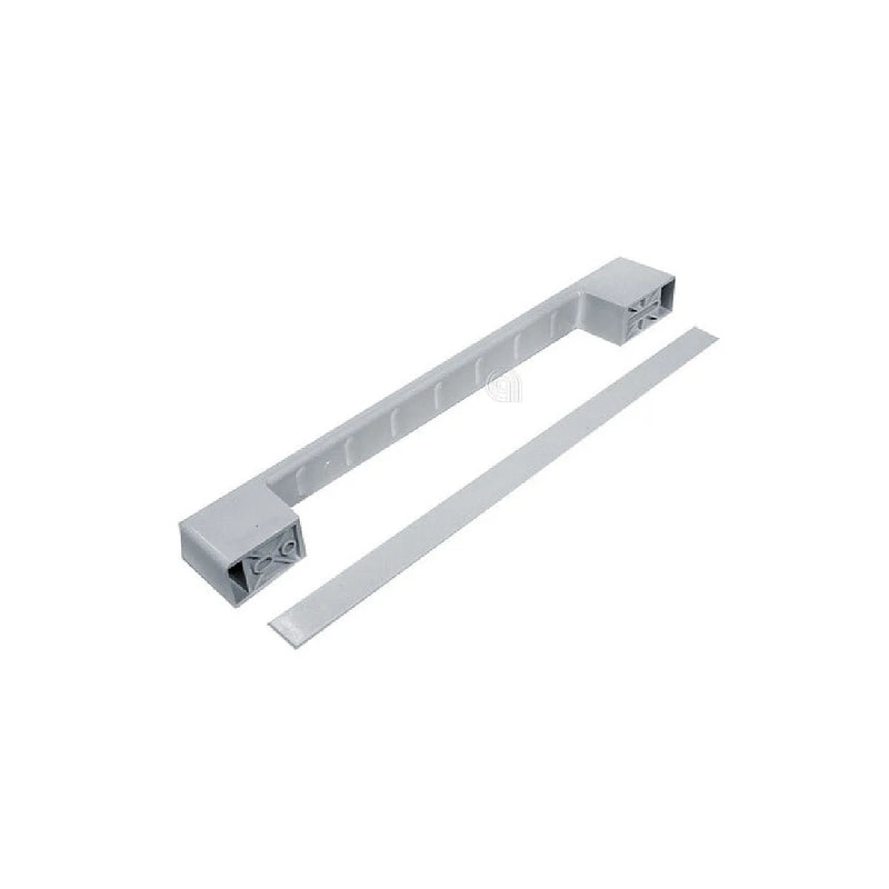 UNIVERSAL - Gefrierschranktürgriff - AST-00542101