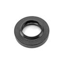 ELECTROLUX, AEG, ZANUSSI, BOSCH - Trommeldichtung für Waschmaschine - AST-00124217