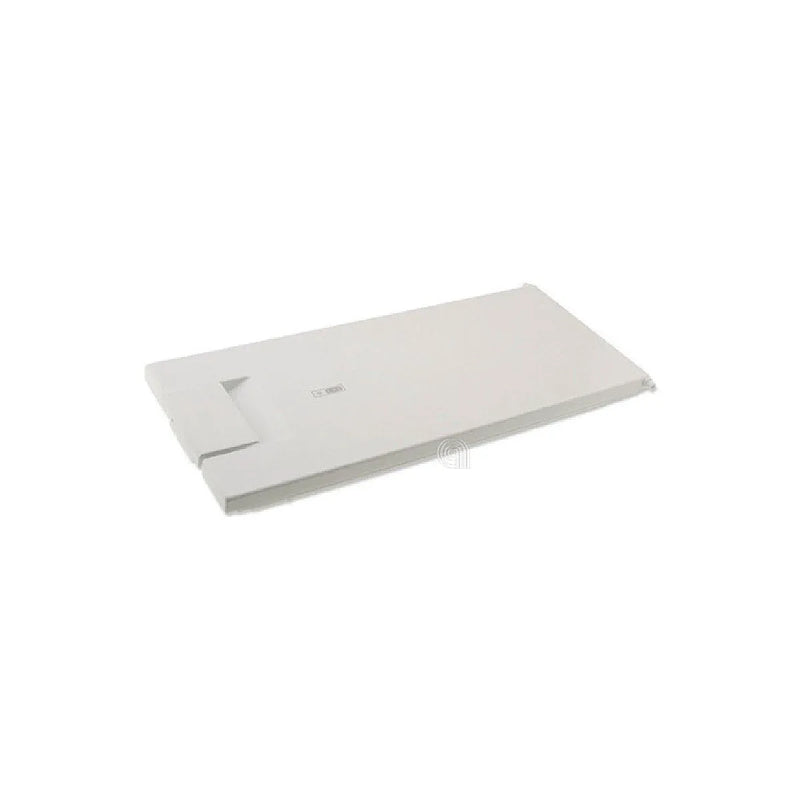 puerta compartimento freezer frigorífico Whirlpool Bauknecht Ignis Ikea