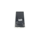 GORENJE, UPO, HISENSE, SIBIR - Luftfilter Trockner - 810183