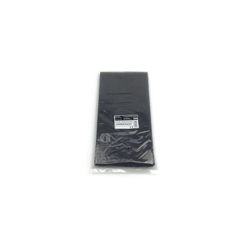 GORENJE, UPO, HISENSE, SIBIR - Luftfilter Trockner - 810183