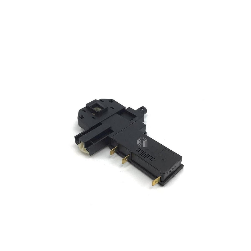 rold 57711 Lager für Waschmaschine kompatibel mit Indesit Whirlpool Ariston