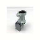 Synchronpumpe mit Permanentmagnet für Midea Waschmaschine 11001011001469