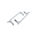 LIEBHERR - Kühlschrankgriff - 908674200