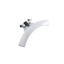 ELECTROLUX, REX, ZANUSSI - Türgriff für Waschmaschine - 1552492108