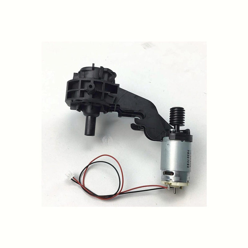Original-Kolben für Krups-Kaffeemaschine MS-623525 MS-624189