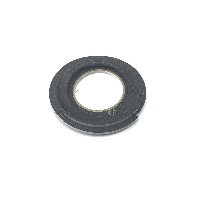 Kit Dichtungen Arbeitsplatte Küche Whirlpool Indesit C00018819