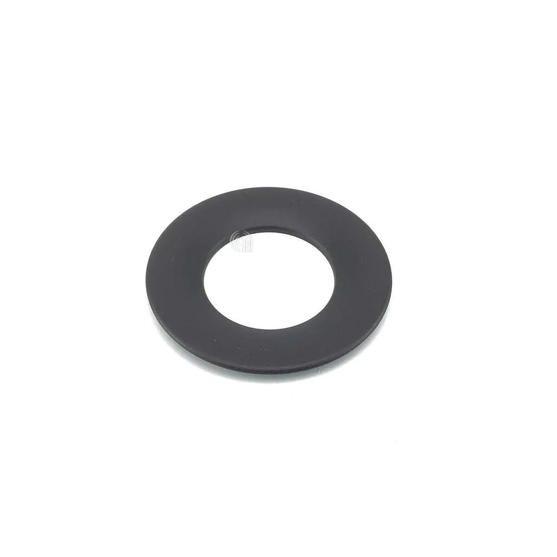 tapón exterior original Franke para vitrocerámica 1330054723