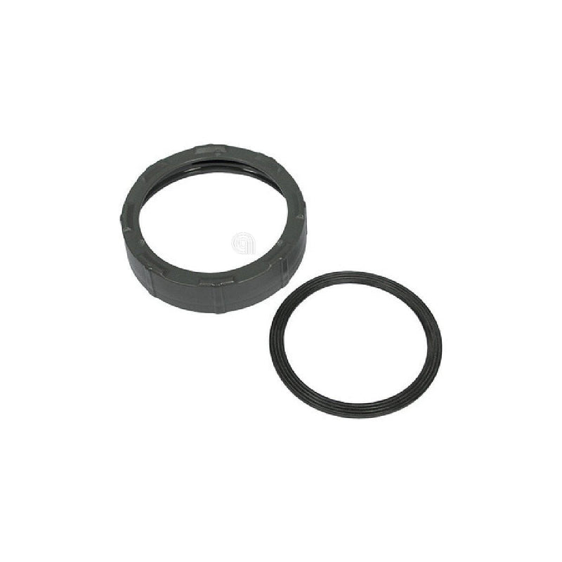 Glasring MX2000 Originaldichtung für De Longhi Mixer BR64184624