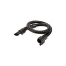 Saugrohr kompatibel mit Bosch Codes 17006571 und 17008525
