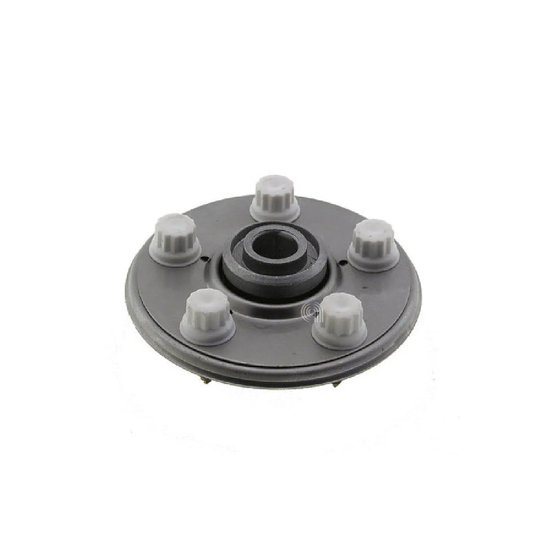 ARISTON, INDESIT - Waschmaschinenhalterung - 79063700