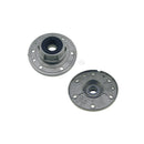 CANDY, HOOVER - Waschmaschinenlager - 46005903