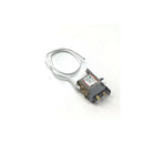 Original Thermostat Kühlschrank Hisense HK1063570 zur Temperaturregelung