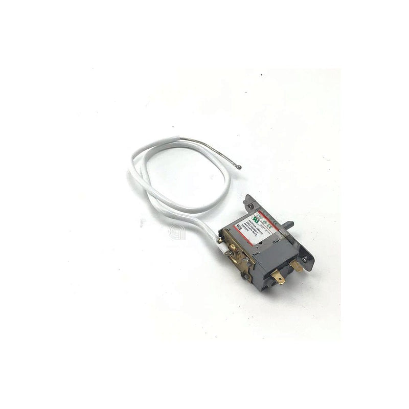 Original Thermostat Kühlschrank Hisense HK1063570 zur Temperaturregelung