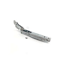 Ofentürverriegelung SMEG 90 4VTR Softc Code 931331764