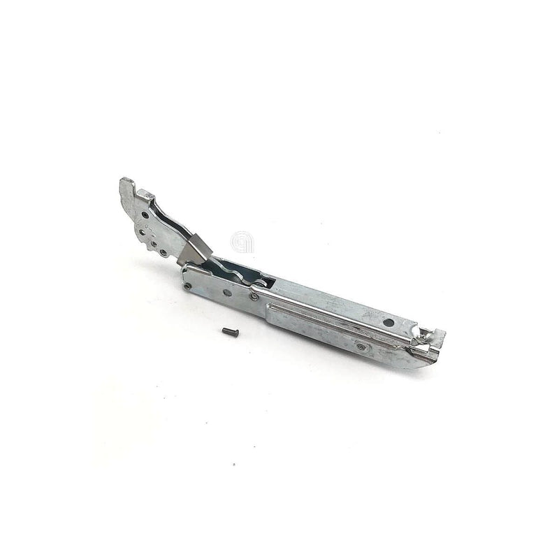 Ofentürverriegelung SMEG 90 4VTR Softc Code 931331764