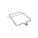 ONOFRI, SILTAL, SIDEPAR - Oberer Ofenwiderstand 1200W - 482290