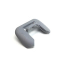 Philips Originalhalterung für Staubsaugerbehälter 432200324782