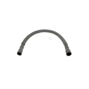 UNIVERSAL - Ausziehbarer Abflussrohr für Waschmaschine/Geschirrspüler - AST-00111197