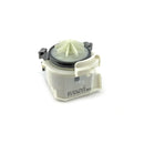 BEKO - Ablasspumpe Geschirrspüler - 1736370200