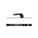 ARDO MERLONI - Poly-V-Riemen H8 1023 Waschmaschine - AST-00126654