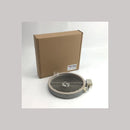 WHIRLPOOL, BAUKNECHT, BOSCH, BALAY, IKEA, INDESIT, SIEMENS, CONSTRUCTA, LADEN, LYNX, NEFF, PITSOS, GAGGENAU, UNIVERSALE, JUNKER, PROFILO, ZELMER - Strahlungsplatte EIKA 1700W Ø200mm - 00353911