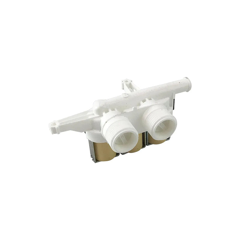 GENERAL ELECTRIC, HOTPOINT - Waschmaschinen-Elektroventil - WH13X10025
