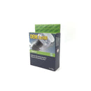 UNIVERSALE - Entmineralisierharz für Bügeleisen - AST-00706104