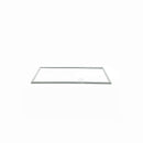 Originale magnetische Dichtung Kühlschrank Gorenje 162633 weiß