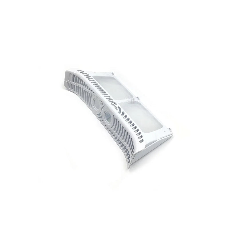 WHIRLPOOL ARISTON INDESIT HOTPOINT - Luftfilter Wäschetrockner - C00286864