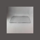 Ofentüranschlag Smeg Bosch Balay Siemens Neff SF9315XR