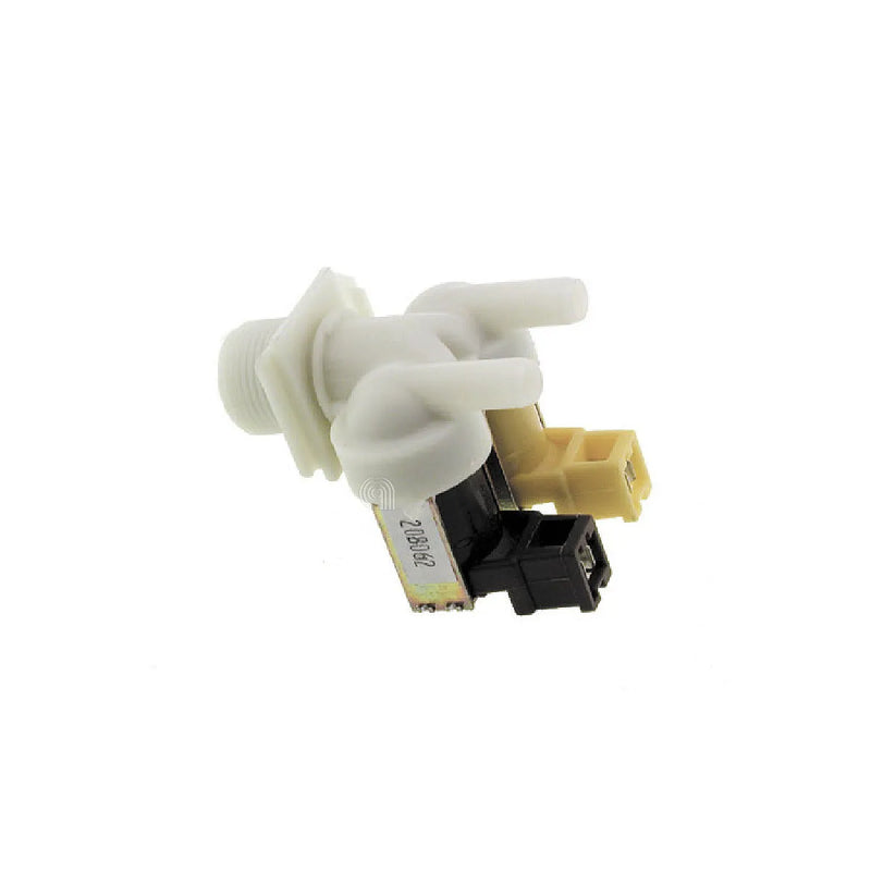 BOSCH, SIEMENS, CONSTRUCTA, NEFF - Magnetventil für Waschmaschine - 00265772