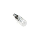 Halogenlampe E14 Olive 28W 220V kompatibel mit Faber 1330081915