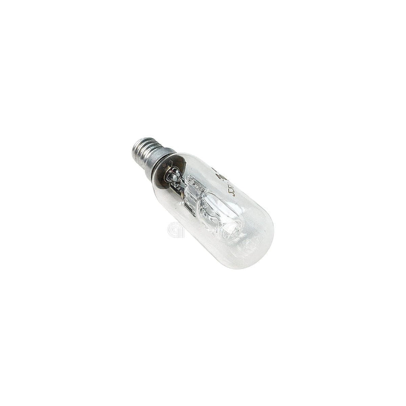 Halogenlampe E14 Olive 28W 220V kompatibel mit Faber 1330081915