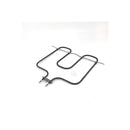 Oberer Heizelement 1000W Original Candy Ofen 42370229