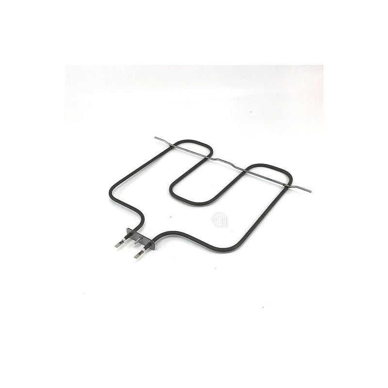 Oberer Heizelement 1000W Original Candy Ofen 42370229