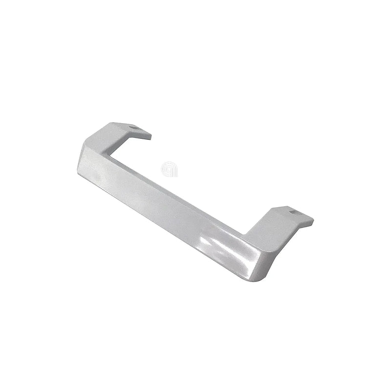 BEKO - Griff Kühlschrank - 4872690100