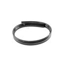 CANDY - Untere Türdichtung für Geschirrspüler - 91620003