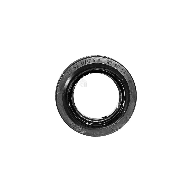 CANDY ZEROWATT - Trommelwellenabdichtung Waschmaschine - 41034898