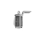 ELECTROLUX - Abluftfilter Geschirrspüler - AST-00544002