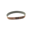 UNIVERSALE MEGADYNE GLOBE - Mehrkanalriemen für kleine Haushaltsgeräte - AST-00820925