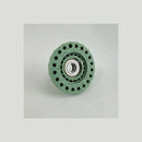 Cojinete izquierdo 6203CR para lavadora Electrolux