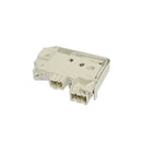 Original Türschloss für Samsung Waschmaschine DC64-00652D