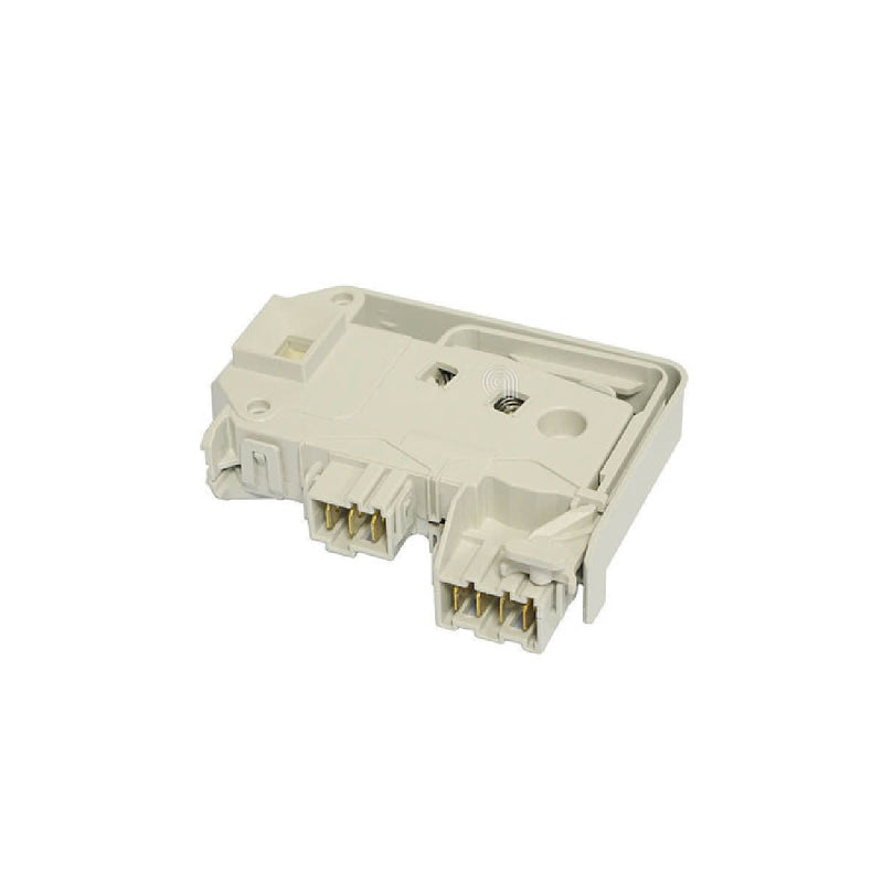 Original Türschloss für Samsung Waschmaschine DC64-00652D