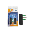 MONDO - Stecknadel Zubehör - 55301370