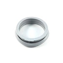 Originaler Bullaugen-Dichtung für Electrolux Waschmaschine 56451177200