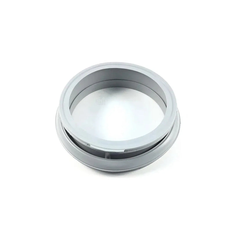 Originaler Bullaugen-Dichtung für Electrolux Waschmaschine 56451177200