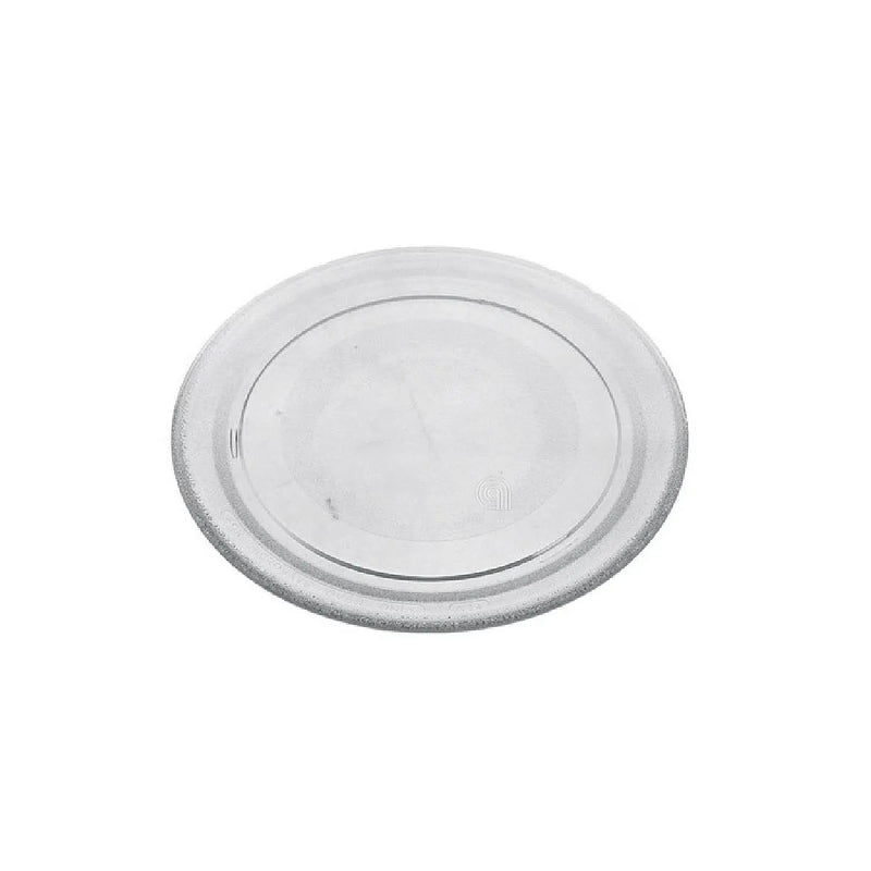Whirlpool, Moulinex, LG, Krups - Teller Mikrowelle - AST-00609851