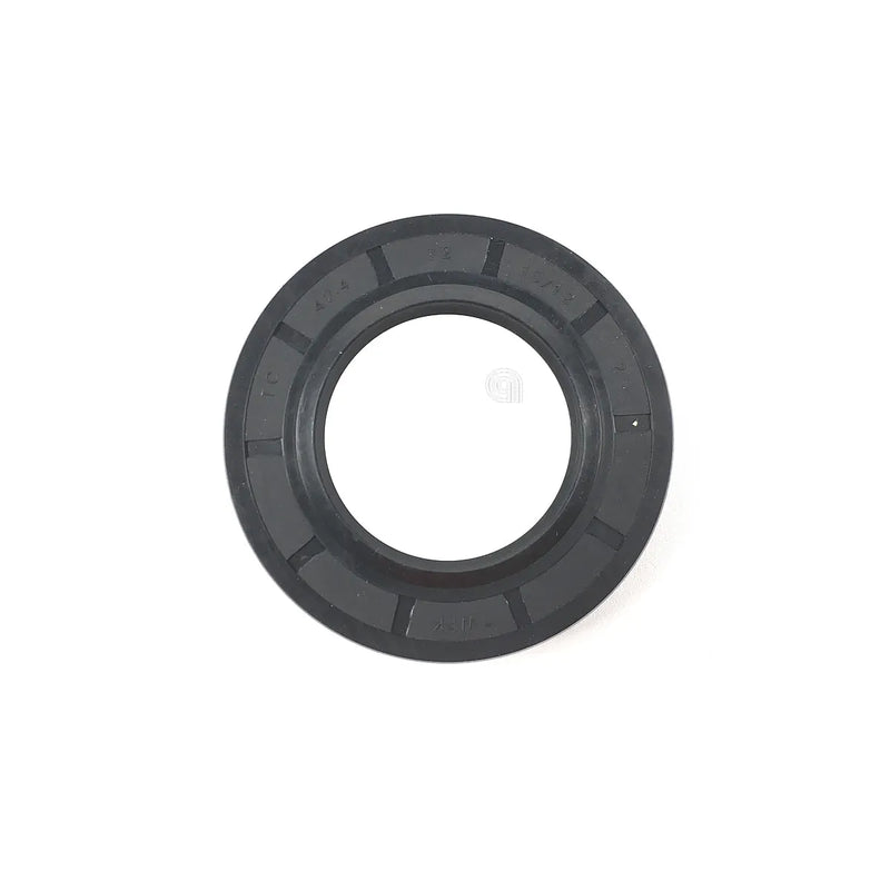 BOSCH SIEMENS GAGGENAU - Trommelwellen-Dichtung Waschmaschine - 00124184