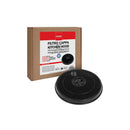 ARISTON, BOSCH, BRANDT, CANDY, DE DIETRICH, FABER, FRANKE, WHIRLPOOL, ZANUSSI - Kohlefilter Dunstabzugshaube - AST-00701060